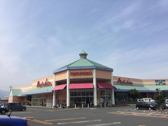 プランドール　Ⅱ その他外観2